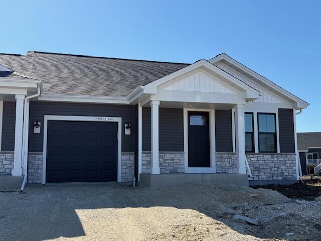 N162W21849 Poppy Rd