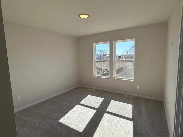 $388,631 | N162-w21849 Poppy Road, Jackson, WI 53037