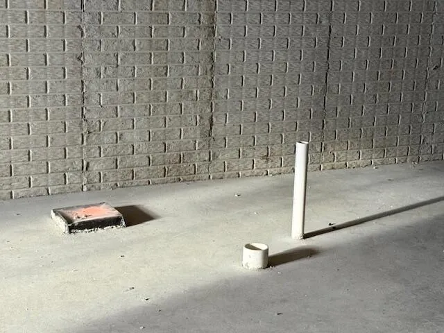 $388,631 | N162-w21849 Poppy Road, Jackson, WI 53037