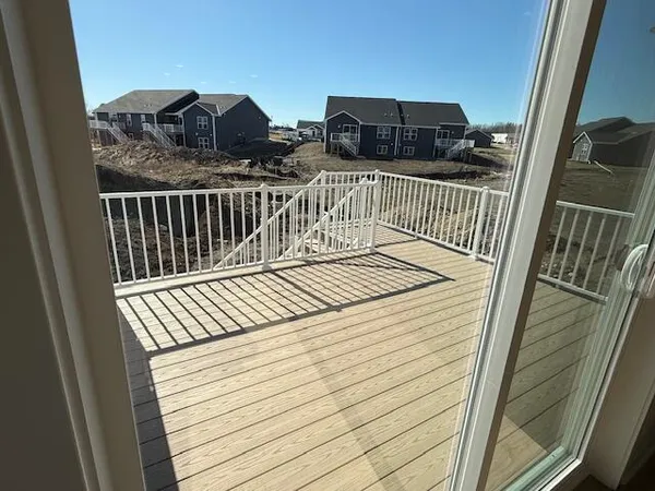 $388,631 | N162-w21849 Poppy Road, Jackson, WI 53037