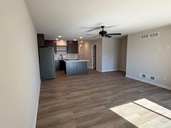 $388,631 | N162-w21849 Poppy Road, Jackson, WI 53037