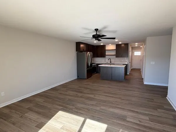 $388,631 | N162-w21849 Poppy Road, Jackson, WI 53037