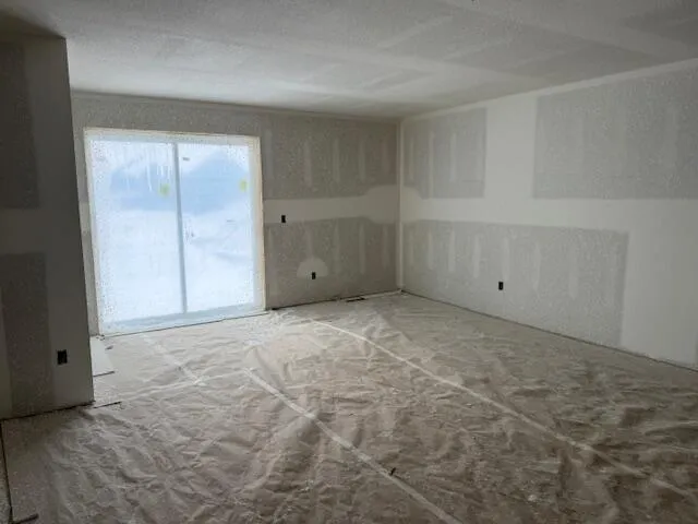 $388,631 | N162-w21849 Poppy Road, Jackson, WI 53037