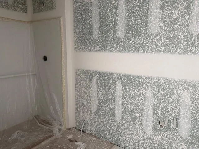 $388,631 | N162-w21849 Poppy Road, Jackson, WI 53037