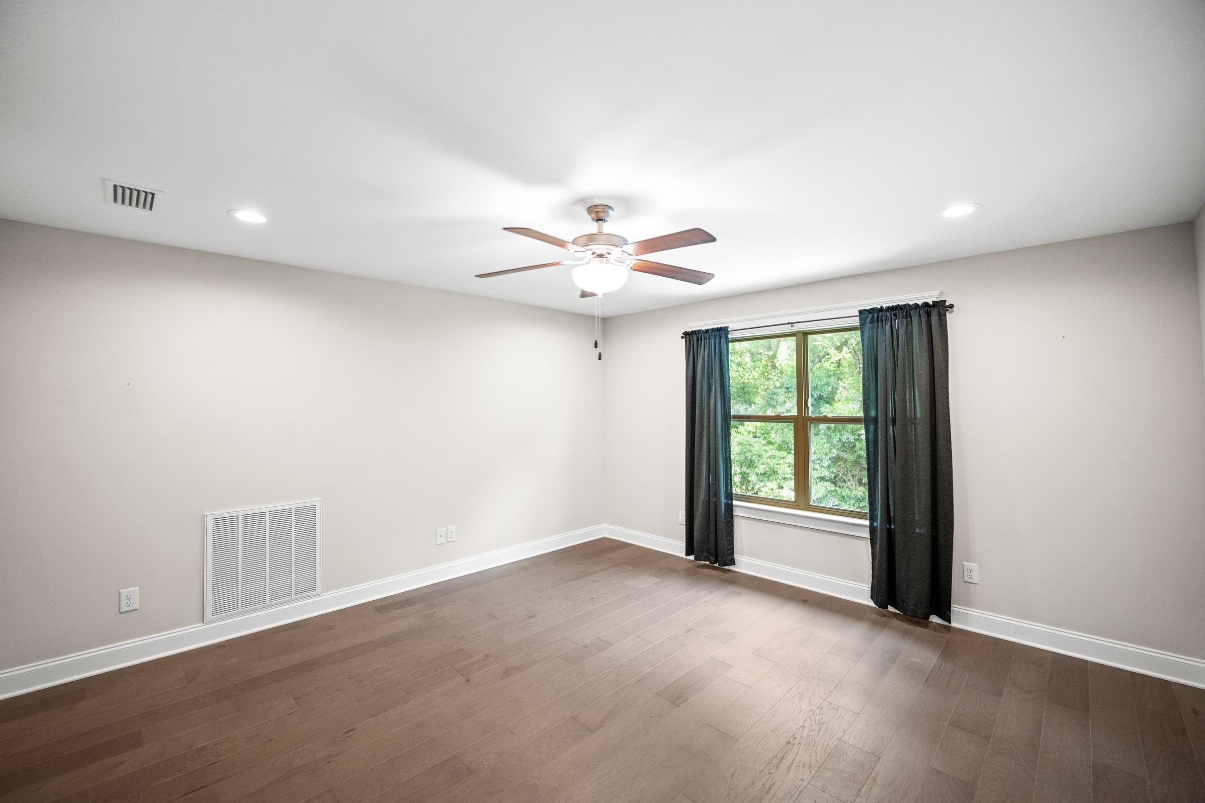 335 Garrison Boulevard Fairhope, AL 36532 - Photo 41 of 53 Other