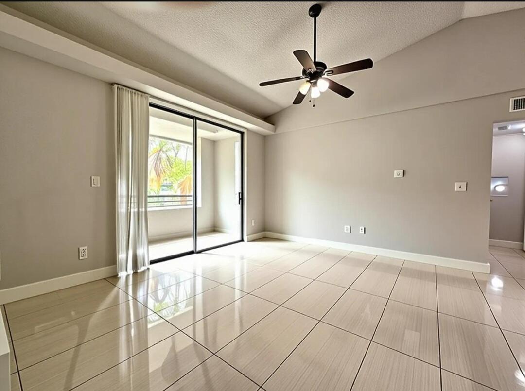 631 Lyons Road, Unit 12204 Coconut Creek, FL 33063 - Photo 4 of 27 Screenshot_20260320_171726_Chrome