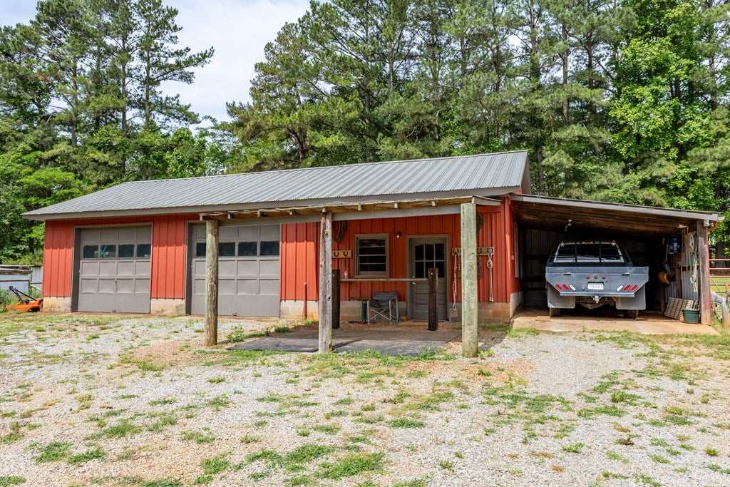 11393 Skipwith Road Chase City, VA 23924 - Photo 22 of 54 Gallery Image 22