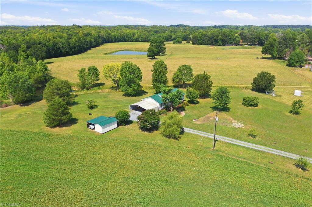 852 Boone Road Burlington, NC 27217 - Photo 34 of 37 Gallery Image 34