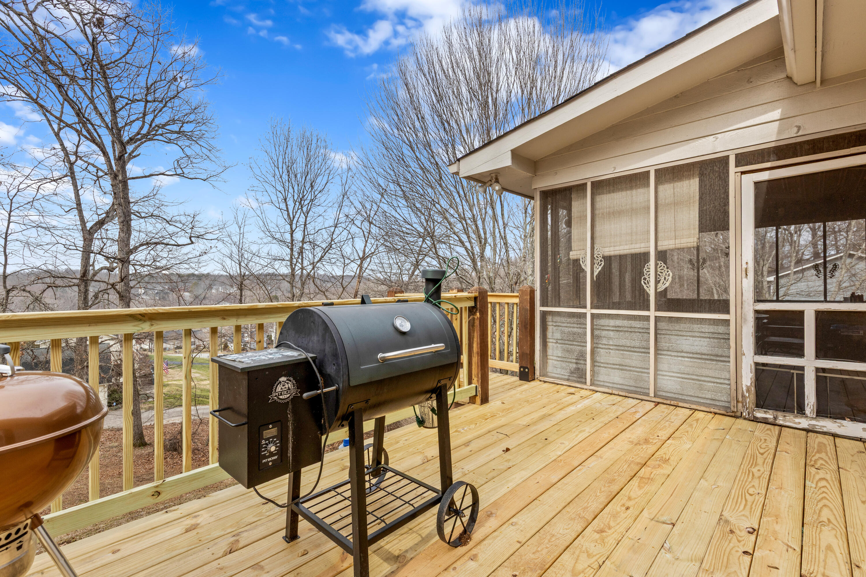 725 Smitherman Road Ringgold, GA 30736 - Photo 41 of 46 SmithermanDeck-2