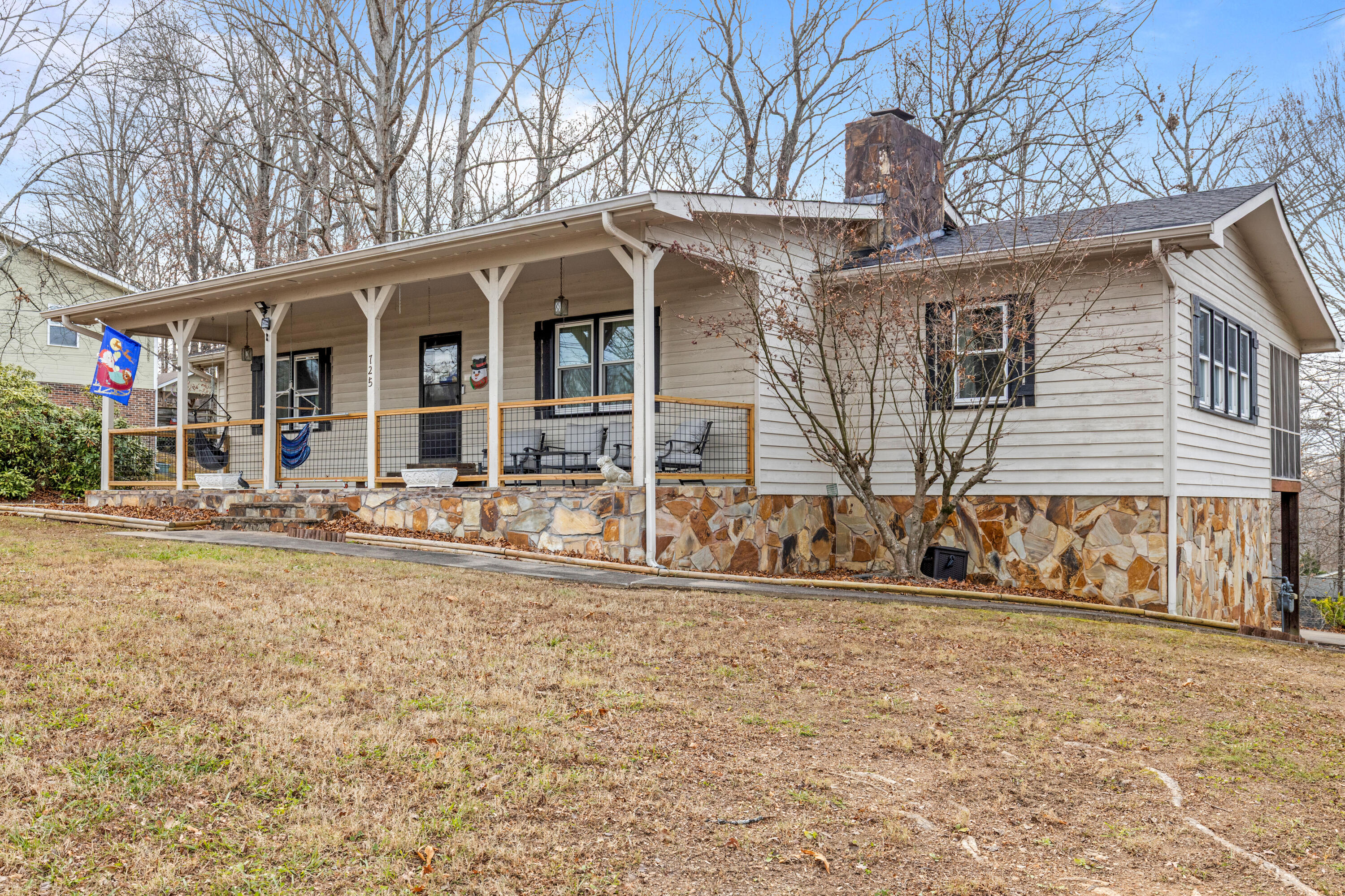 725 Smitherman Road Ringgold, GA 30736 - Photo 44 of 46 Smitherman-6