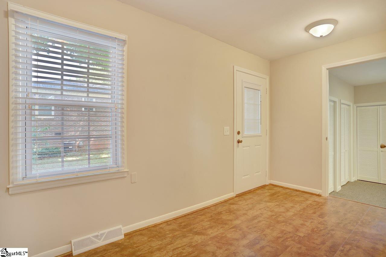 110 Highland Road Duncan, SC 29334 - Photo 11 of 23 Gallery Image 11