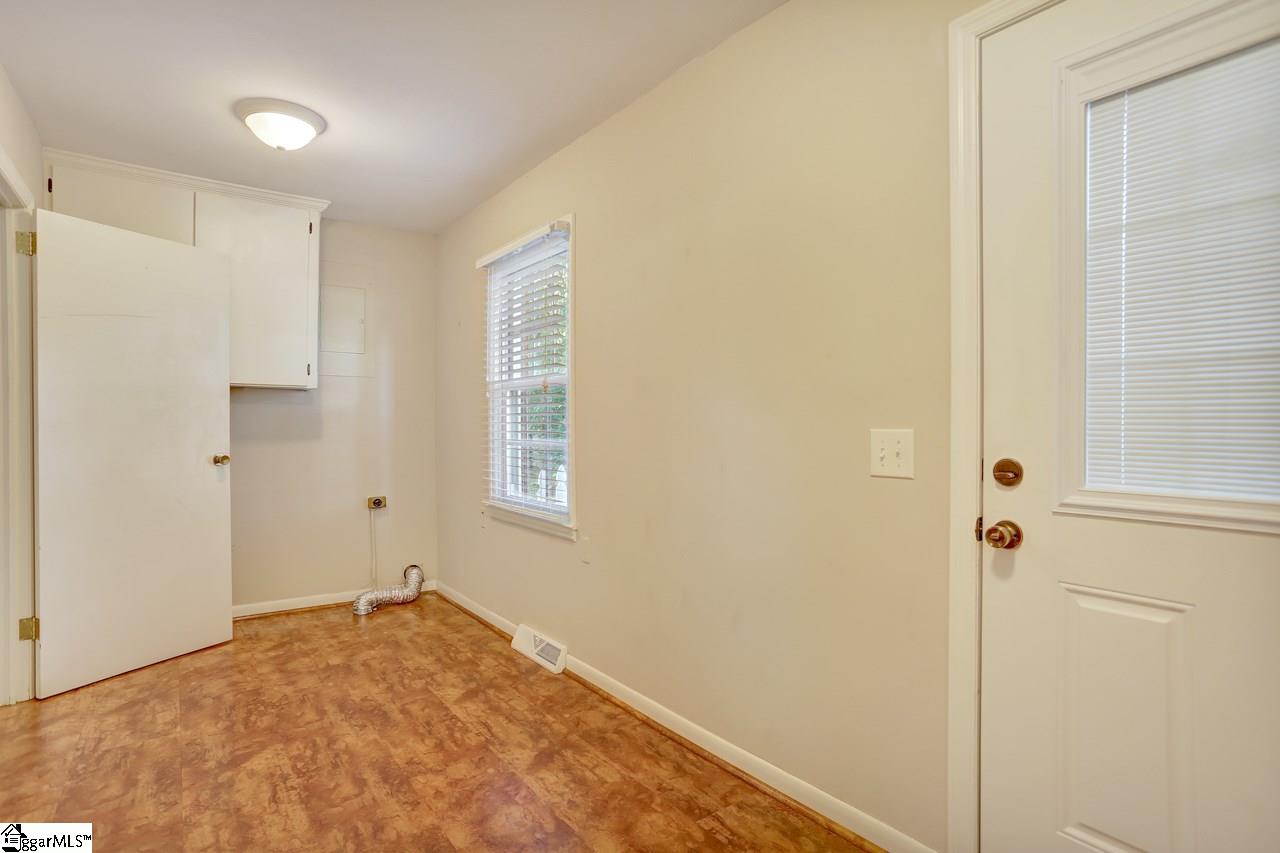 110 Highland Road Duncan, SC 29334 - Photo 12 of 23 Gallery Image 12