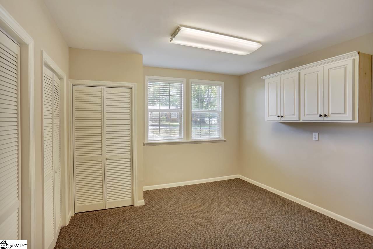 110 Highland Road Duncan, SC 29334 - Photo 13 of 23 Gallery Image 13