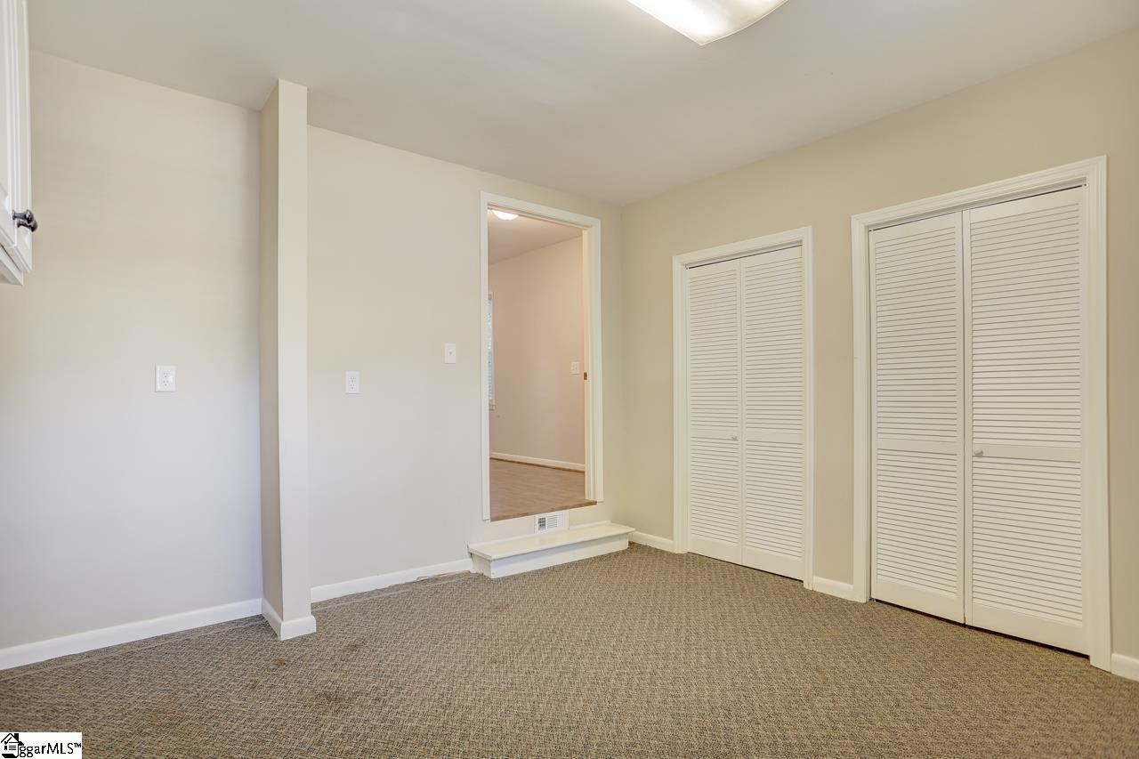 110 Highland Road Duncan, SC 29334 - Photo 14 of 23 Gallery Image 14