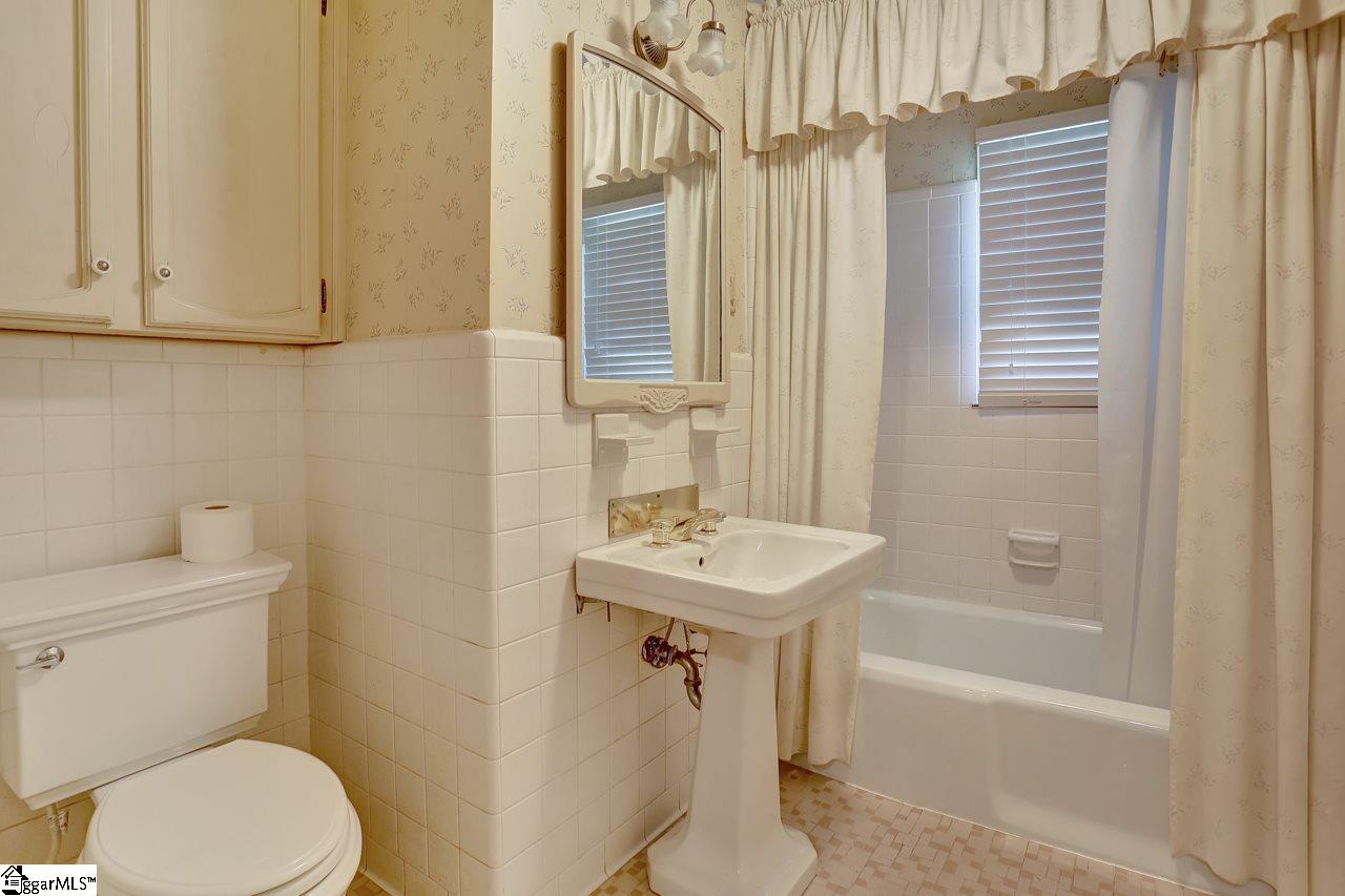 110 Highland Road Duncan, SC 29334 - Photo 15 of 23 Gallery Image 15