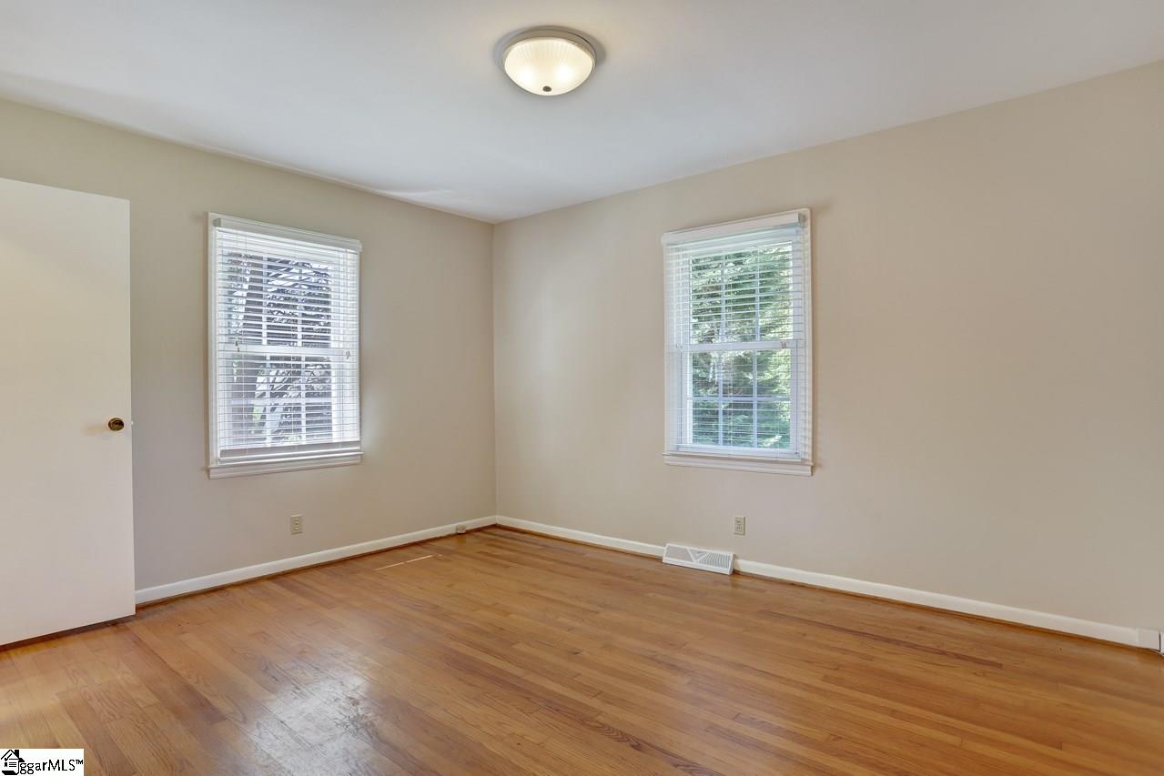 110 Highland Road Duncan, SC 29334 - Photo 16 of 23 Gallery Image 16