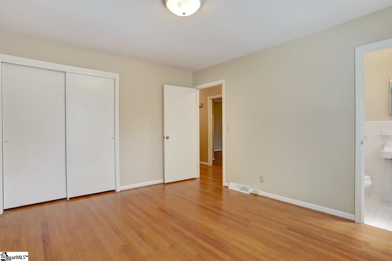 110 Highland Road Duncan, SC 29334 - Photo 17 of 23 Gallery Image 17