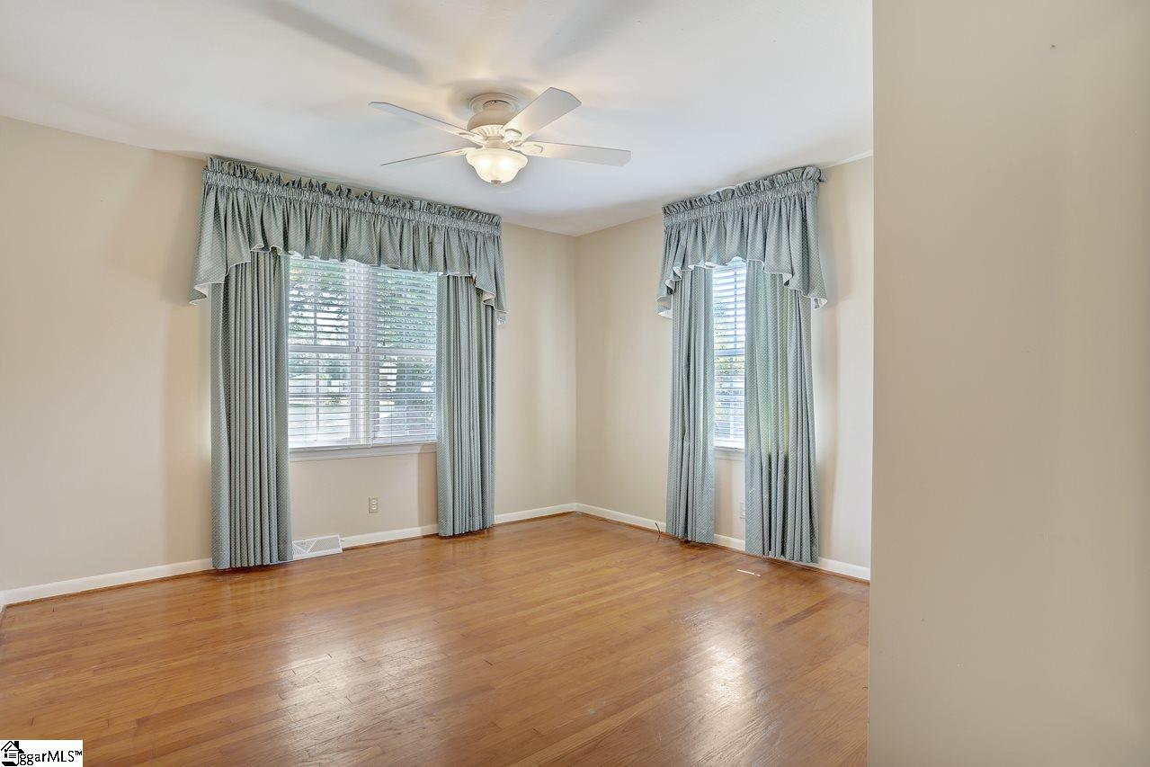 110 Highland Road Duncan, SC 29334 - Photo 19 of 23 Gallery Image 19