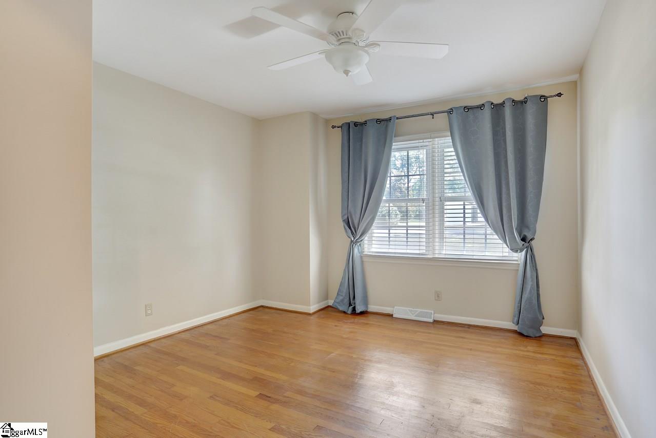 110 Highland Road Duncan, SC 29334 - Photo 20 of 23 Gallery Image 20