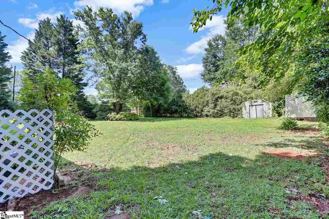 110 Highland Road Duncan, SC 29334 - Photo 22 of 23 Gallery Image 22