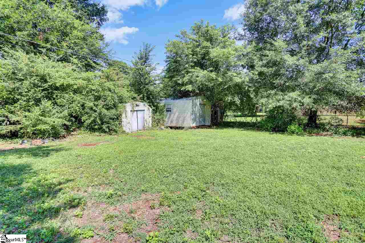 110 Highland Road Duncan, SC 29334 - Photo 23 of 23 Gallery Image 23