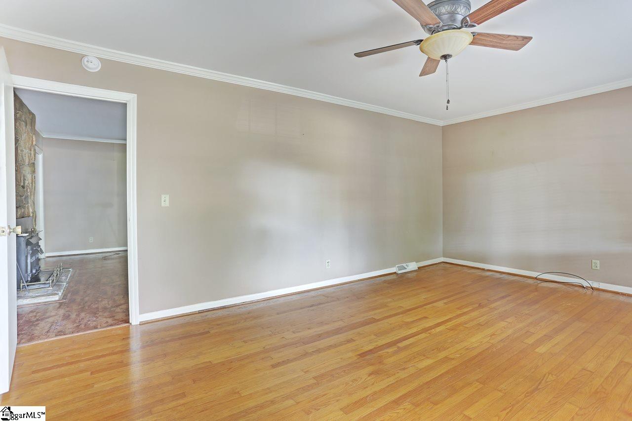 110 Highland Road Duncan, SC 29334 - Photo 4 of 23 Gallery Image 4