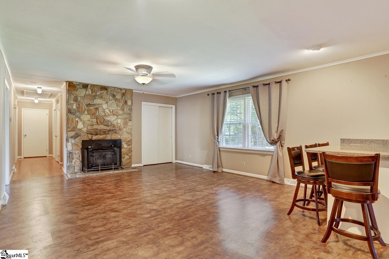 110 Highland Road Duncan, SC 29334 - Photo 9 of 23 Gallery Image 9