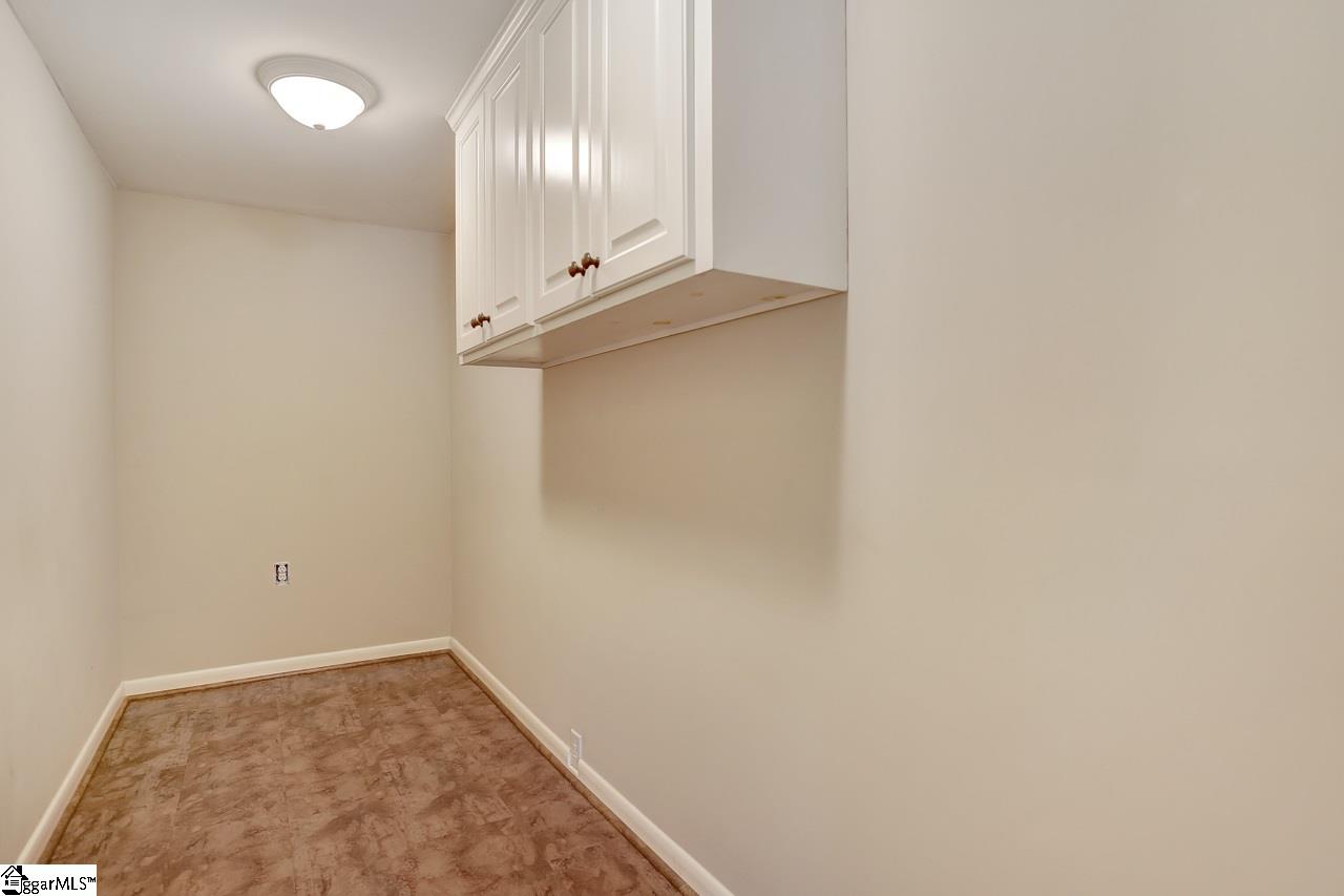 110 Highland Road Duncan, SC 29334 - Photo 10 of 23 Gallery Image 10