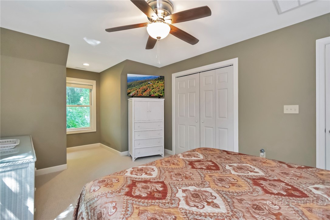 185 Raven View Boone, NC 28607 - Photo 28 of 42 Gallery Image 28