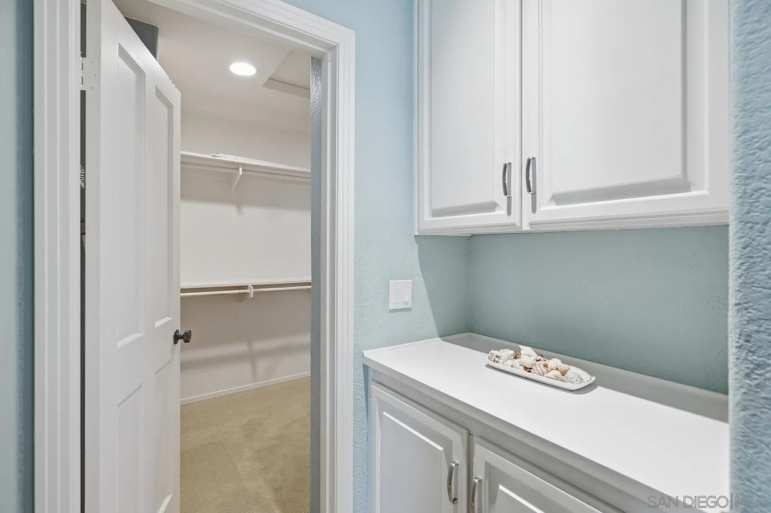21 Spinnaker Way Coronado, CA 92118 - Photo 37 of 47 a utility room with dryer and washer