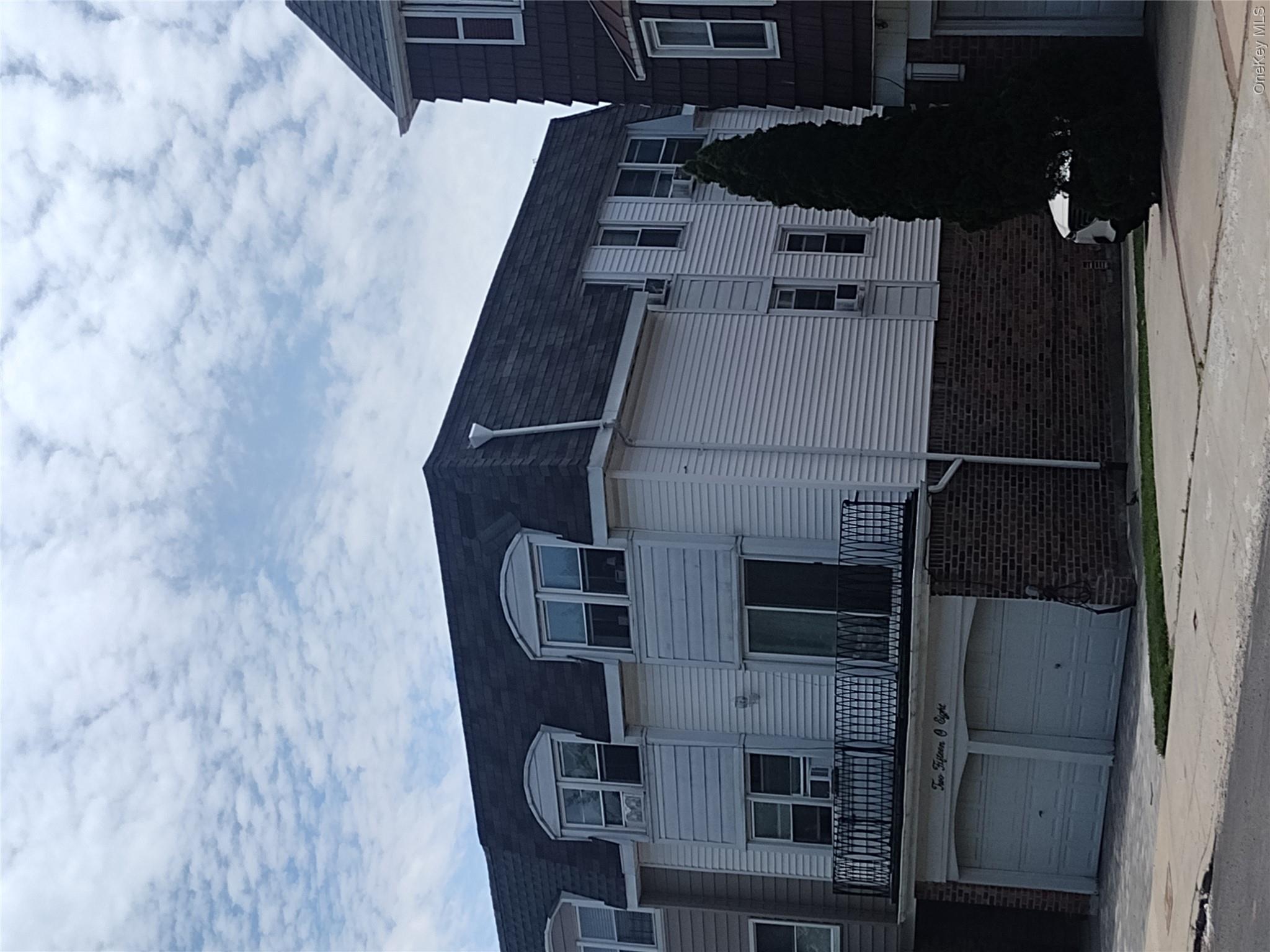 215-08 23rd Road Queens, NY 11360 - Photo 1 of 1