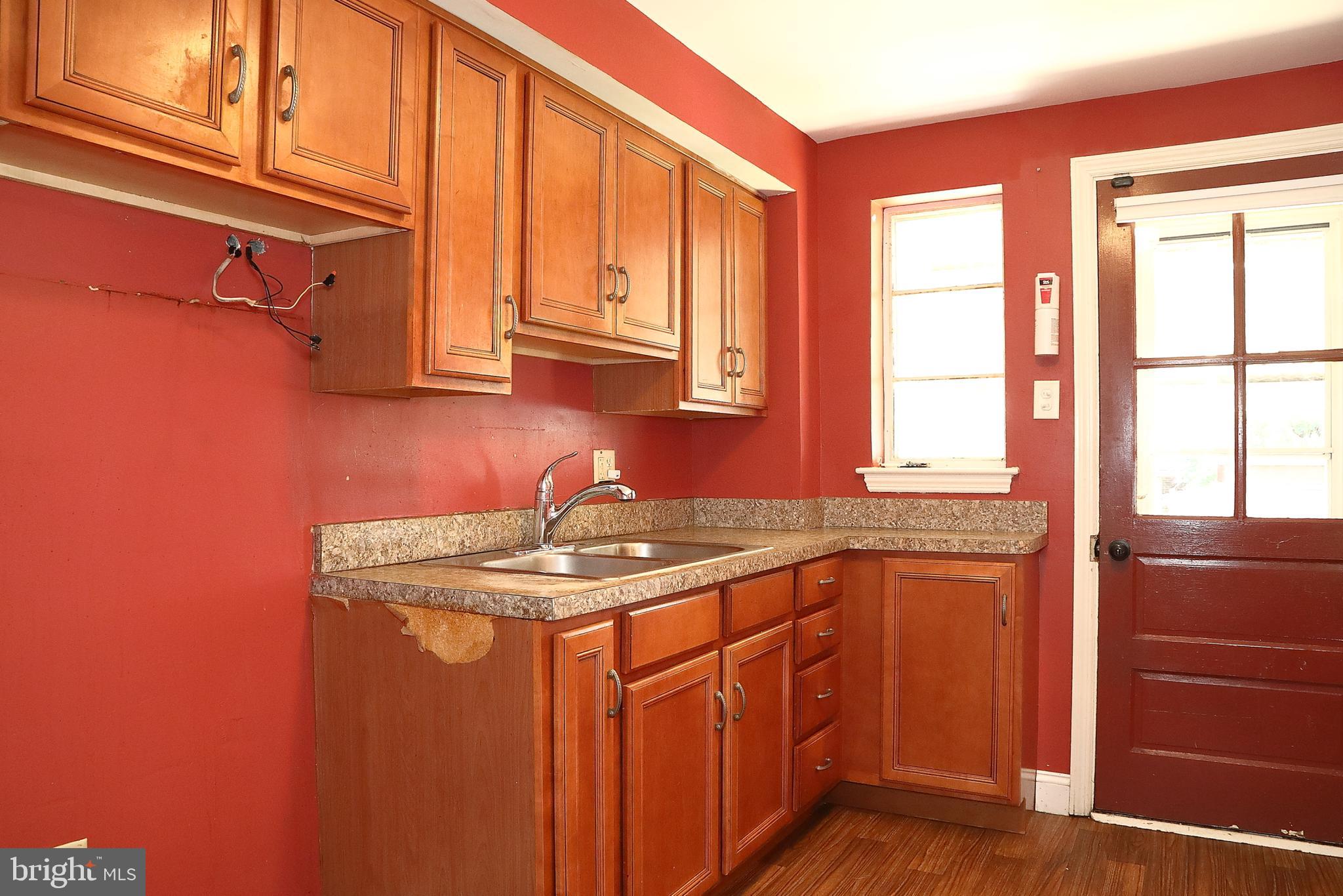 46 Prospect Street Lancaster, PA 17603 - Photo 9 of 25 Gallery Image 9