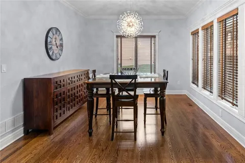 $939,900 | 14530 Grant Lane, Overland Park, KS 66221