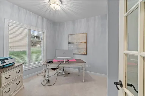 $939,900 | 14530 Grant Lane, Overland Park, KS 66221