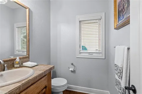 $939,900 | 14530 Grant Lane, Overland Park, KS 66221