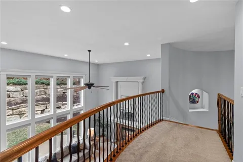 $939,900 | 14530 Grant Lane, Overland Park, KS 66221