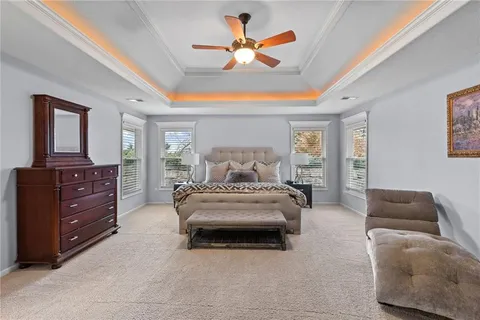 $939,900 | 14530 Grant Lane, Overland Park, KS 66221