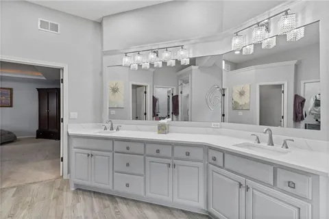 $939,900 | 14530 Grant Lane, Overland Park, KS 66221