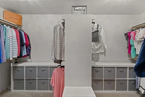 $939,900 | 14530 Grant Lane, Overland Park, KS 66221