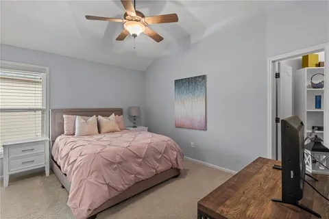 $939,900 | 14530 Grant Lane, Overland Park, KS 66221