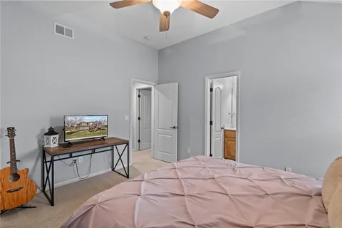 $939,900 | 14530 Grant Lane, Overland Park, KS 66221