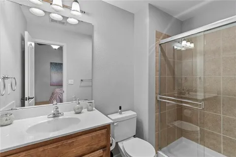 $939,900 | 14530 Grant Lane, Overland Park, KS 66221