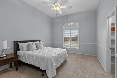 $939,900 | 14530 Grant Lane, Overland Park, KS 66221