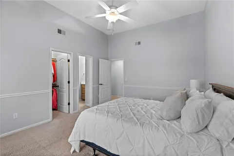 $939,900 | 14530 Grant Lane, Overland Park, KS 66221