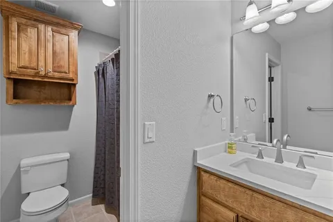 $939,900 | 14530 Grant Lane, Overland Park, KS 66221