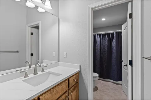 $939,900 | 14530 Grant Lane, Overland Park, KS 66221
