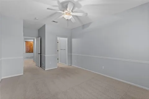 $939,900 | 14530 Grant Lane, Overland Park, KS 66221