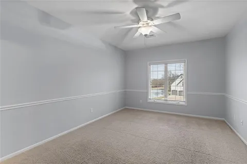 $939,900 | 14530 Grant Lane, Overland Park, KS 66221