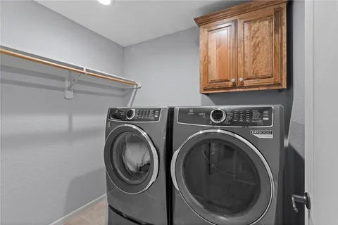 $939,900 | 14530 Grant Lane, Overland Park, KS 66221