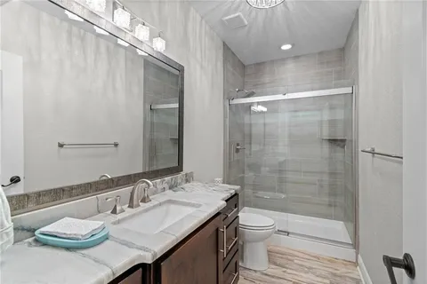 $939,900 | 14530 Grant Lane, Overland Park, KS 66221